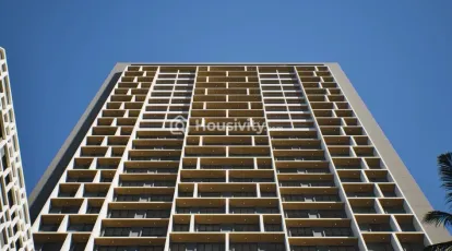 SB Paradise Image 9