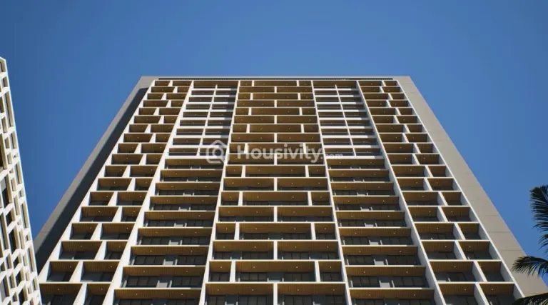 SB Paradise Image 9