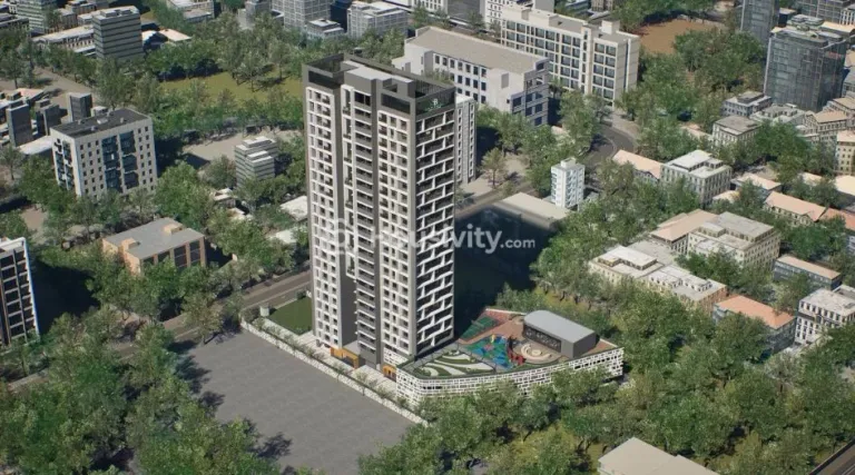 SB Paradise Image 1