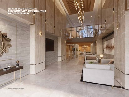 Siban Brochure Image 19