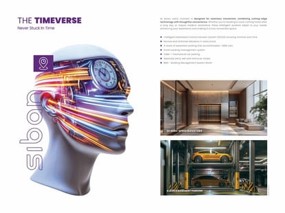 Siban Brochure Image 21