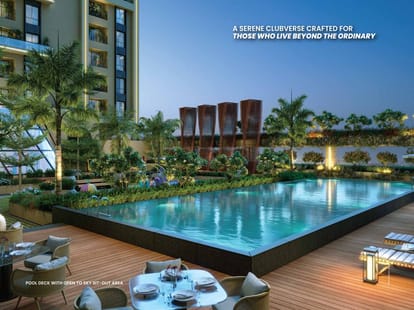 Siban Brochure Image 10