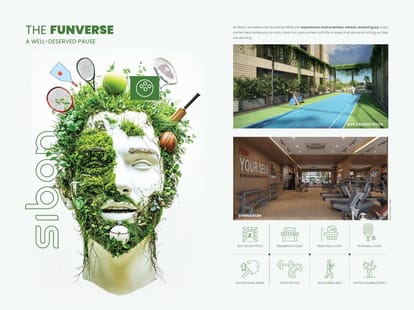 Siban Brochure Image 13