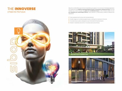 Siban Brochure Image 17