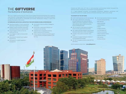 Siban Brochure Image 5