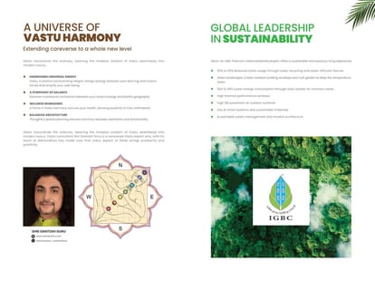 Siban Brochure Image 27