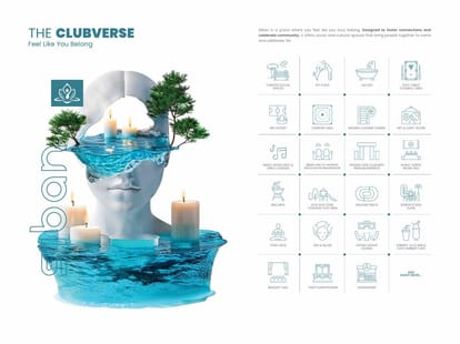 Siban Brochure Image 8