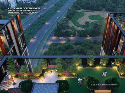 Siban Brochure Image 11