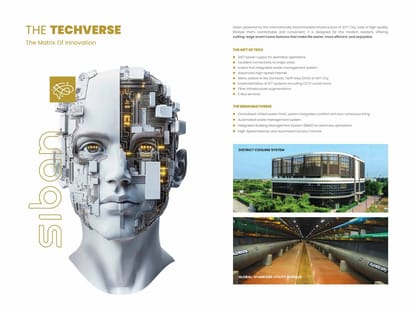 Siban Brochure Image 6