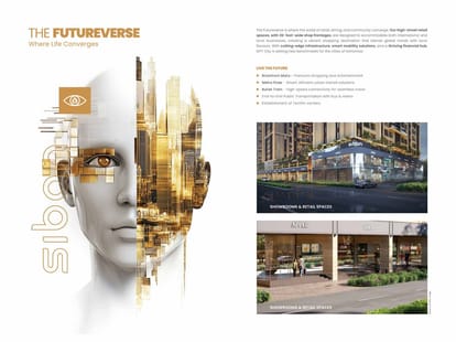 Siban Brochure Image 23