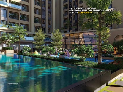 Siban Brochure Image 9