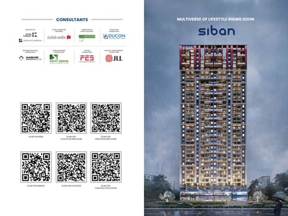 Siban Brochure Image 29