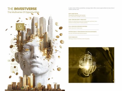 Siban Brochure Image 24