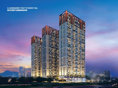 Siban Brochure Image 7