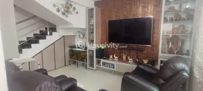 3 BHK For Sale Image 3