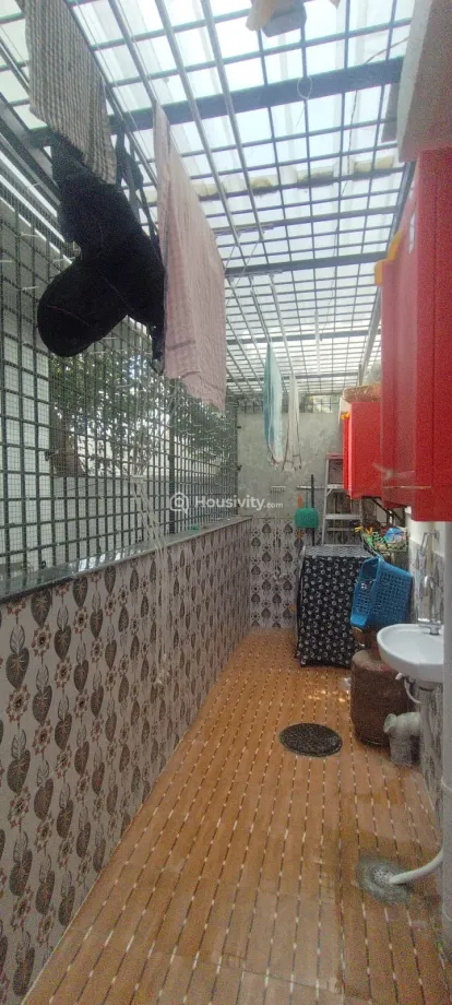 ₹1.20 Cr - ₹1.30 Cr Image 9