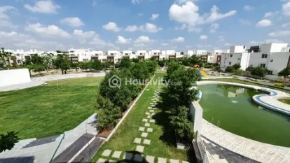 ₹1.20 Cr - ₹1.30 Cr Image 15