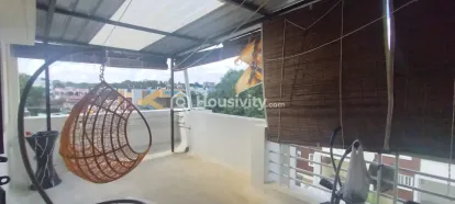 ₹1.20 Cr - ₹1.30 Cr Image 14
