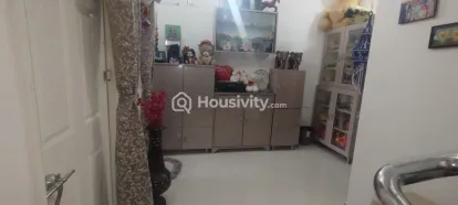 3 BHK For Sale Image 1