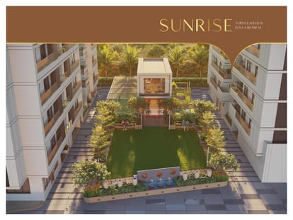 SAGAL SENOR Brochure Image 5