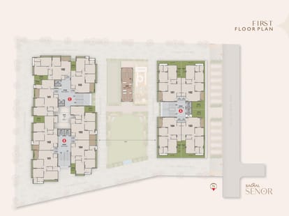 SAGAL SENOR Brochure Image 11