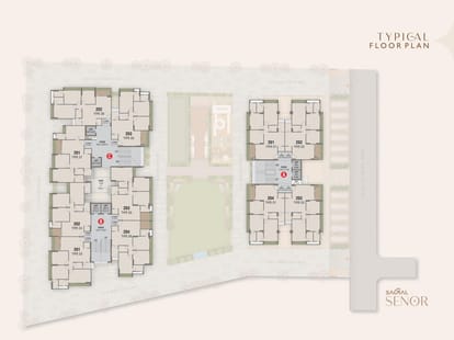 SAGAL SENOR Brochure Image 12
