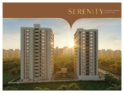 SAGAL SENOR Brochure Image 9