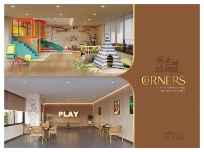 SAGAL SENOR Brochure Image 6