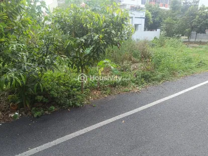 1050 Sqft Plot For Sale Image 2