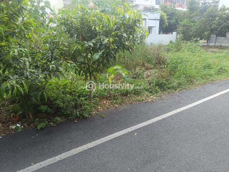 1050 Sqft Plot For Sale Image 2