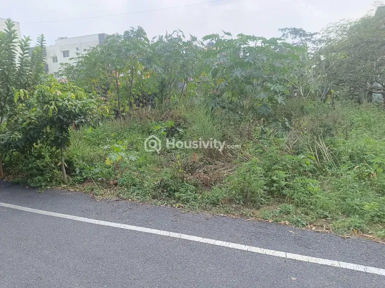 1050 Sqft Plot For Sale Image 1