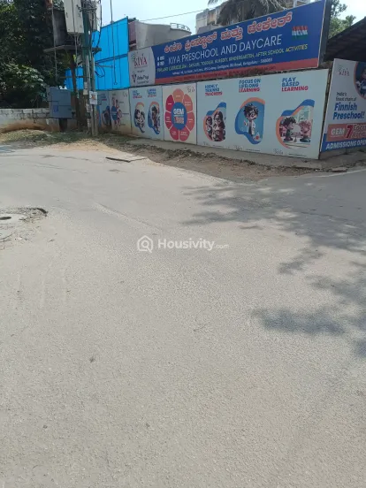 ₹1.49 Cr - ₹1.60 Cr Thumbnail