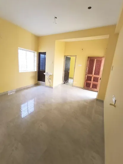 2 BHK Villa On Rent Image 4