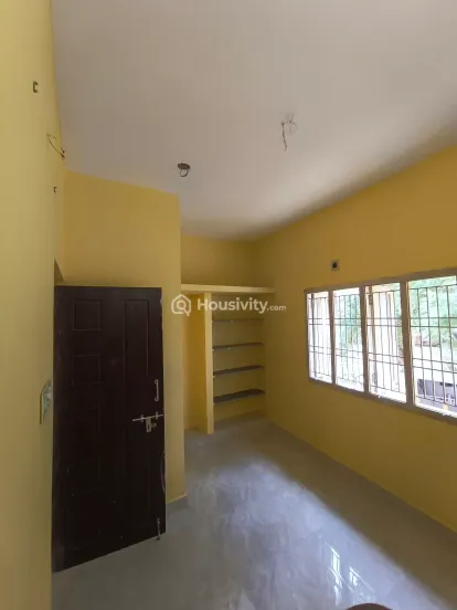 2 BHK Villa On Rent Image 2