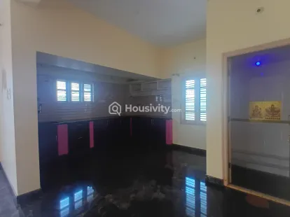 2 BHK Image 2