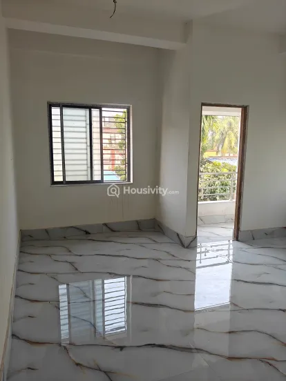 3 BHK Flat for Rent in Howrah, Kolkata Image 8