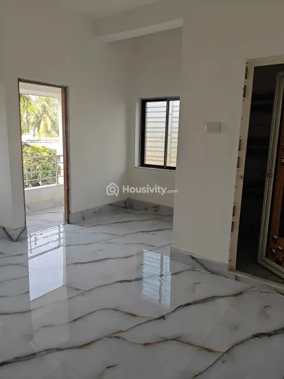 3 BHK Flat for Rent in Howrah, Kolkata Image 7
