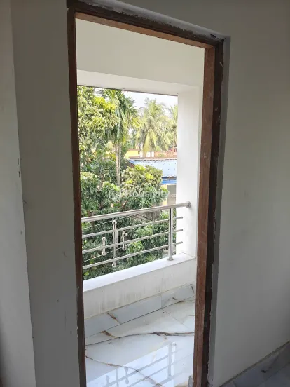 3 BHK Flat for Rent in Howrah, Kolkata Image 9