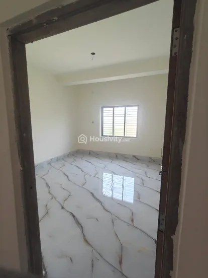 3 BHK Flat On Rent Image 1