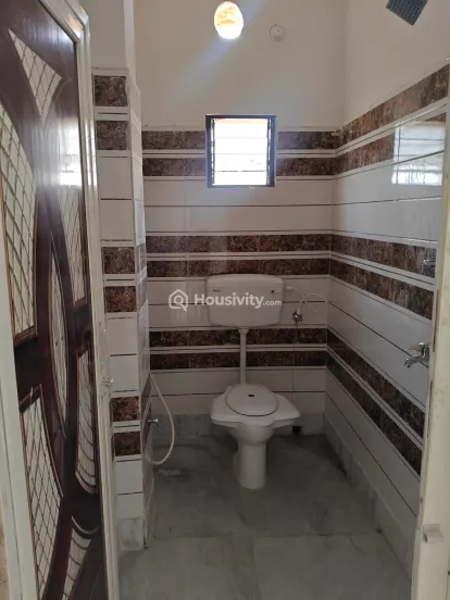 3 BHK Flat for Rent in Howrah, Kolkata Image 10