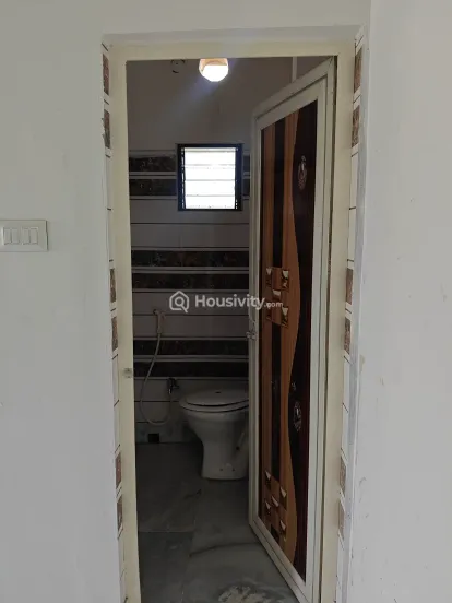 3 BHK Flat for Rent in Howrah, Kolkata Image 6