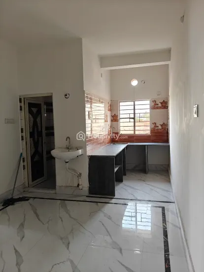 3 BHK Flat for Rent in Howrah, Kolkata Image 5