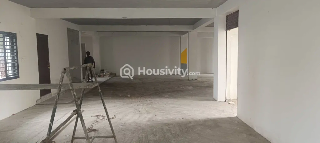 Office Space For Rent Lease Image 3