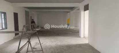 Office Space For Rent Lease Image 3