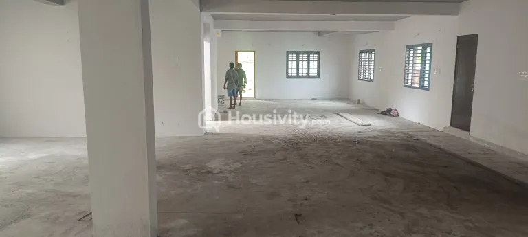 Office Space For Rent Lease Image 2