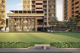 3 BHK Flat for Rent in South Bopal, Ahmedabad Image 8