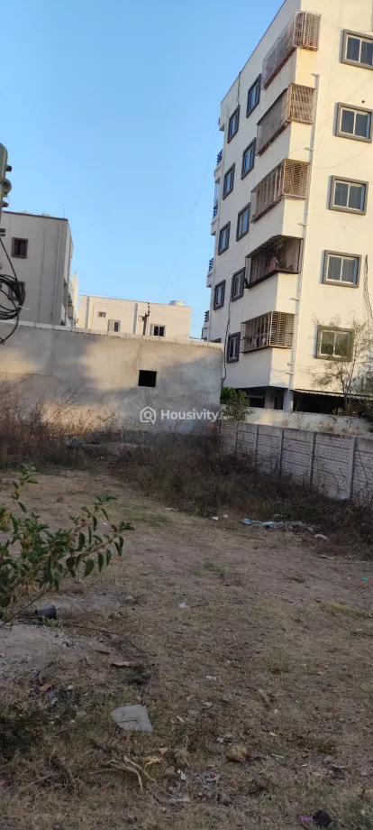 ₹86,000 - ₹89,000 Image 1