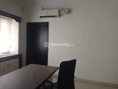 Office Space For Rent Lease Image 1