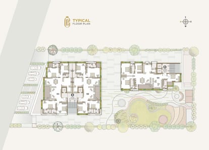 AKSHAR EVARA Brochure Image 15