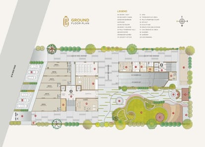 AKSHAR EVARA Brochure Image 14